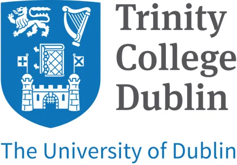 Trinity College logo