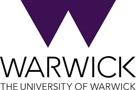 Warwick university logo